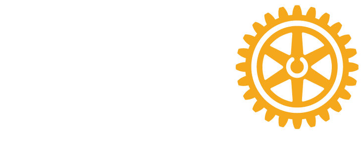 81.ª Conferencia Distrital Rotary 2027 — Impacto que Trasciende